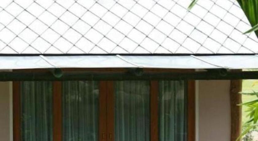Chiangkham Luang Resort 치앙다오 외부 사진